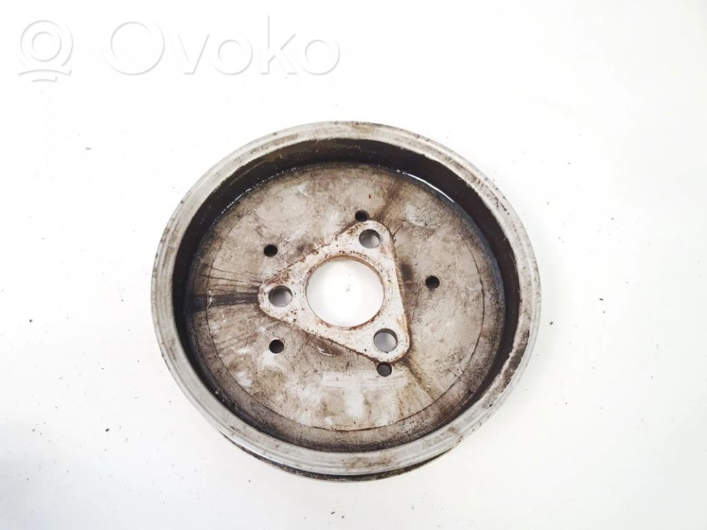 Vairo stiprintuvo siurblio skriemulys   059145255,059145255