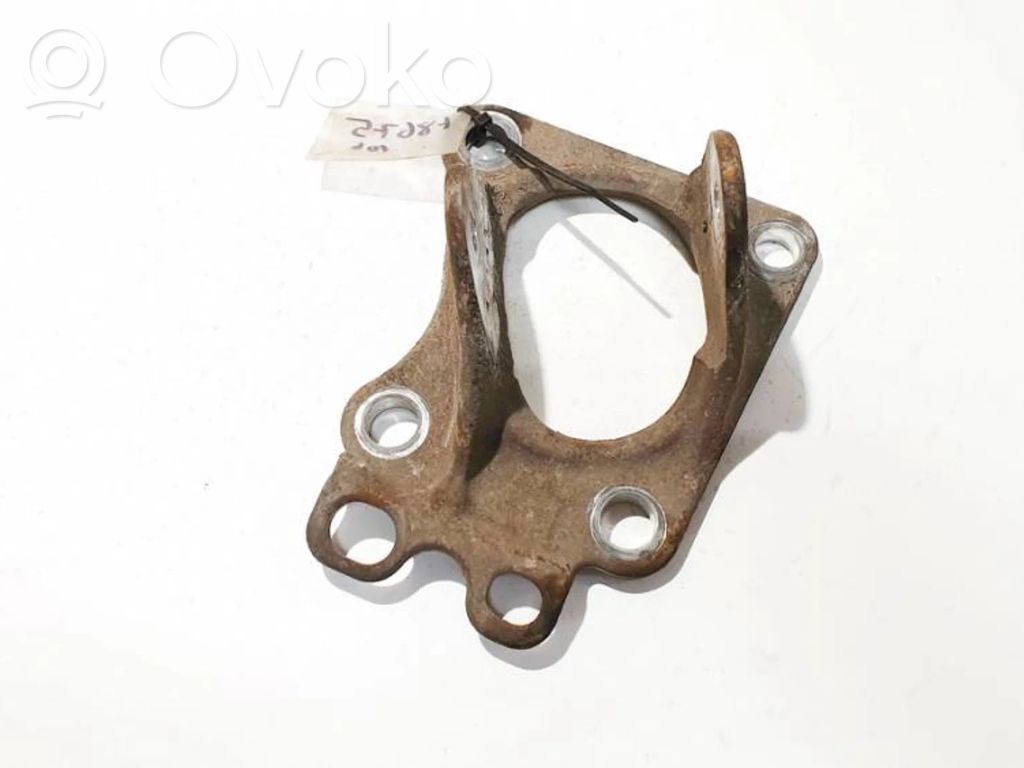Peugeot 5008 Supporto nel bagagliaio/baule