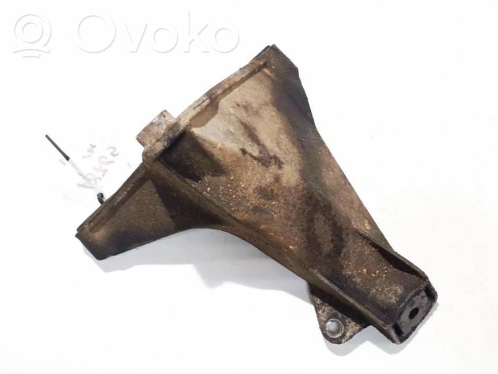 Soporte de montaje del motor (Usadas)   8D0199308F,8D0199308F