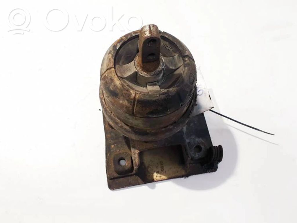 Ford Galaxy Engine mount bracket 