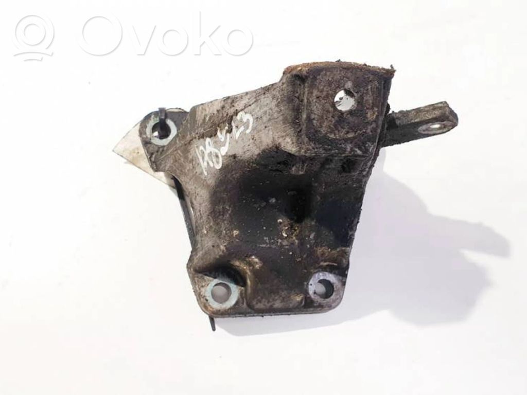 Suport motor   8E0199308J,8E0199308J