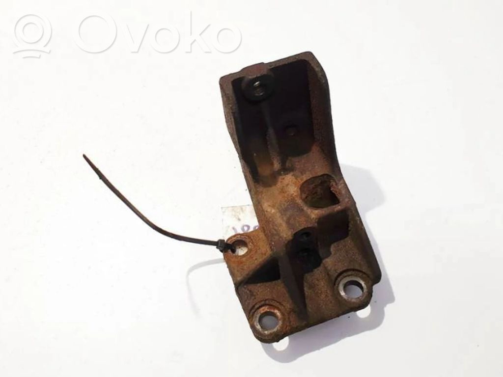 Ford Galaxy Suport motor 