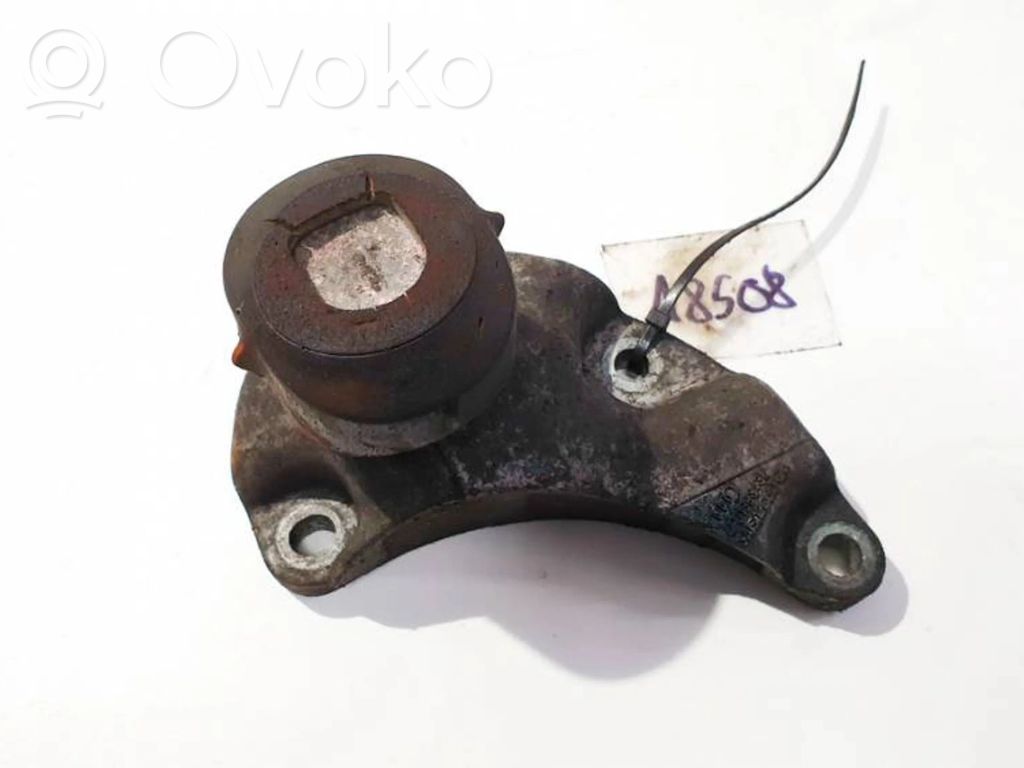 Engine mounting bracket   4F0199343F,4F0199343F