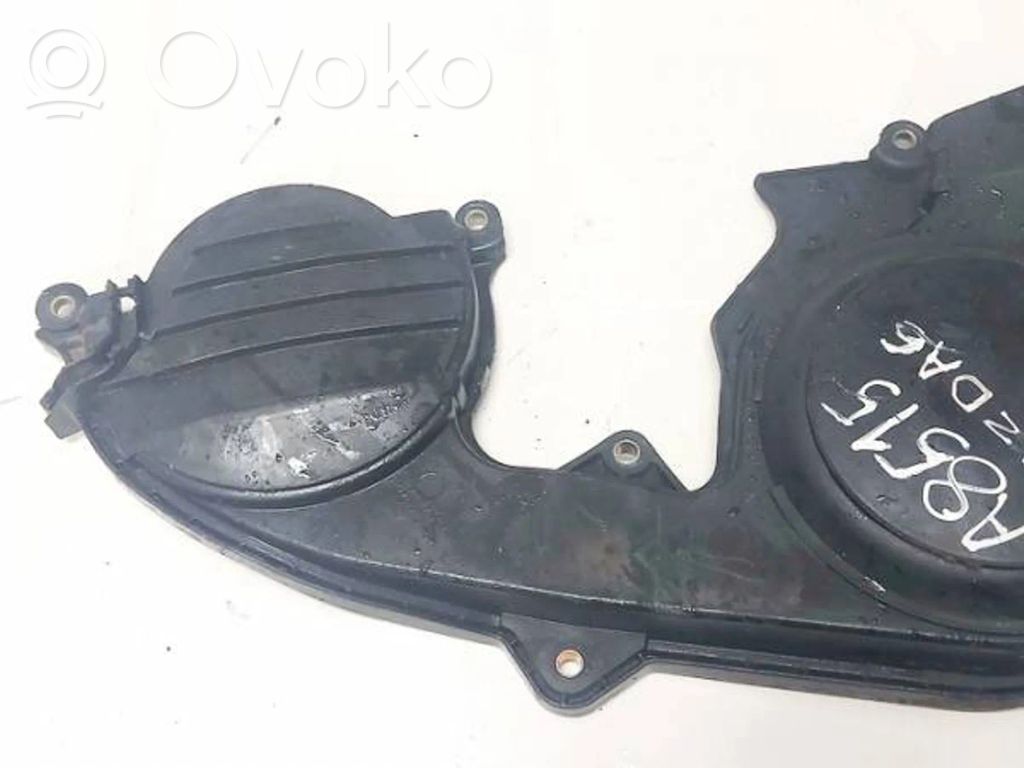Jakohihnan kansi (suoja)   RF5C10510,RF5C10510,RF5C10510
