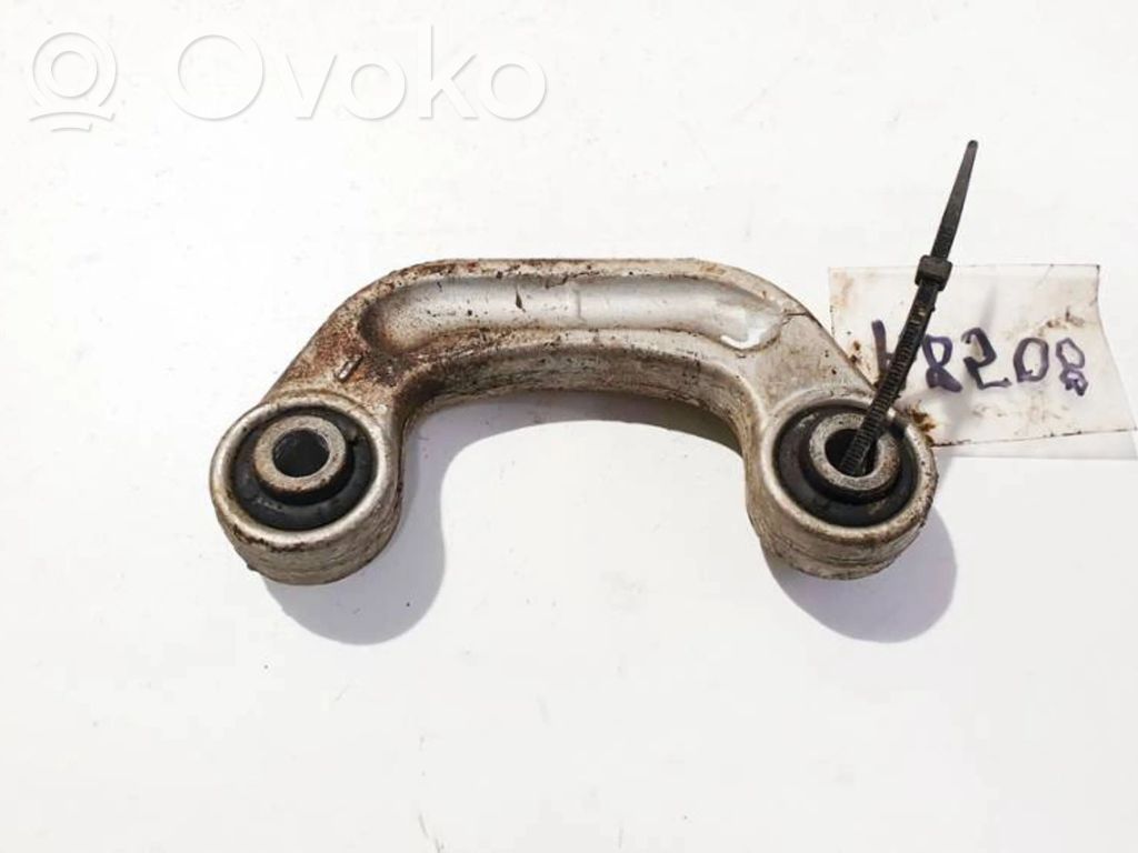 Koppelstange Stabilisator vorne