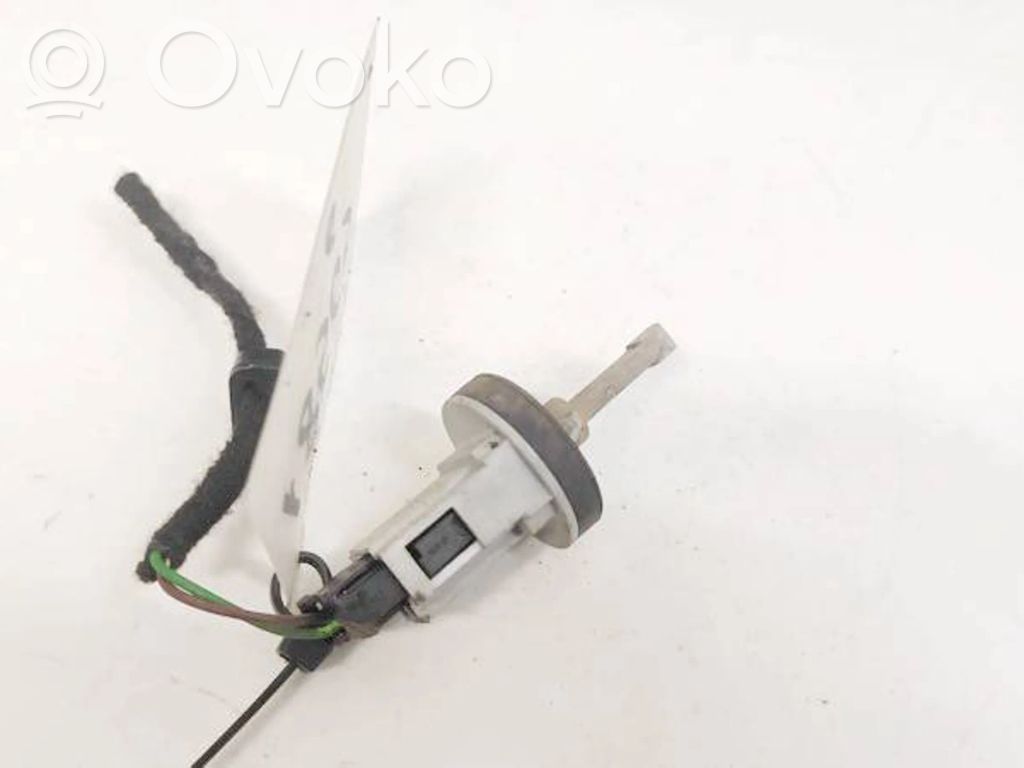 Sensore temperatura interna   1K0907543A,1K0907543A