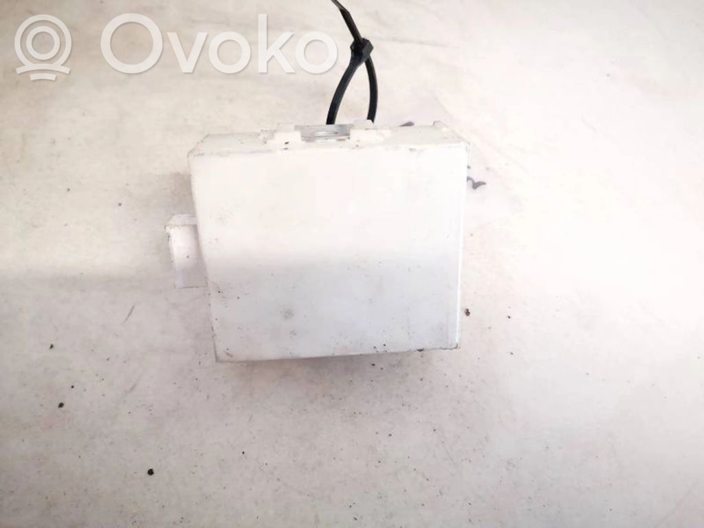 Alte unități/module de control   8974105070,8974105070,8974105070,8974105070