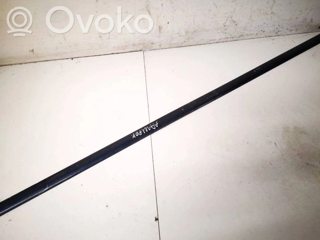 Ford Mondeo Mk III Rivestimento della portiera anteriore (modanatura) 