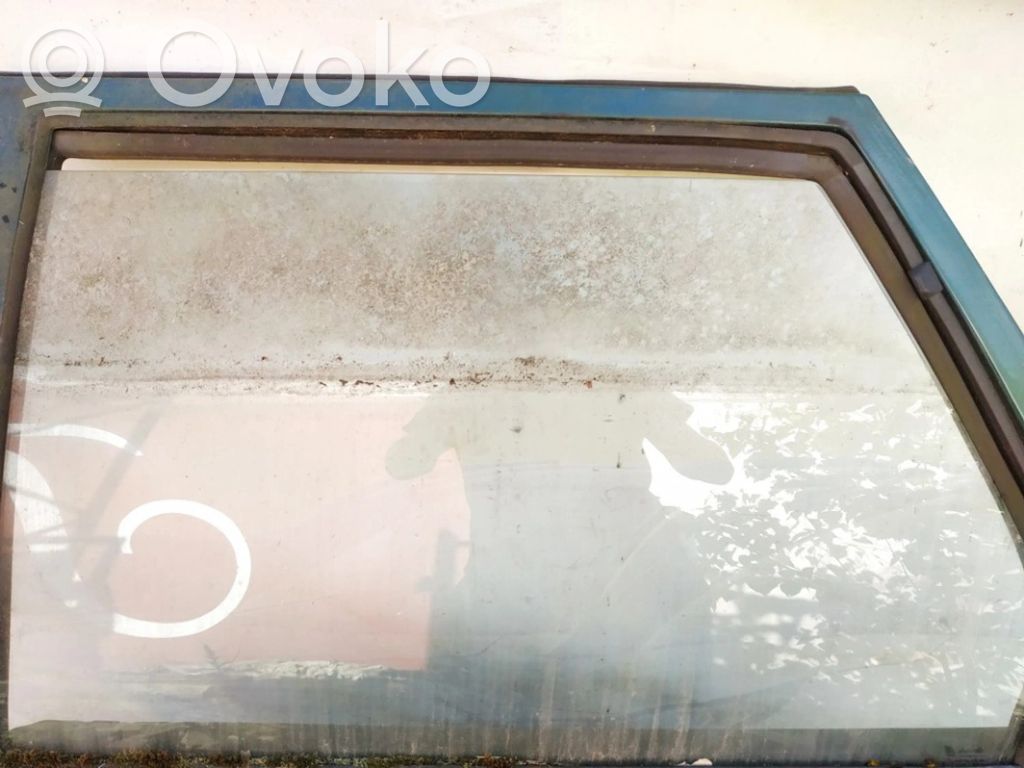 Rover 214 - 216 - 220 Takaoven ikkunalasi