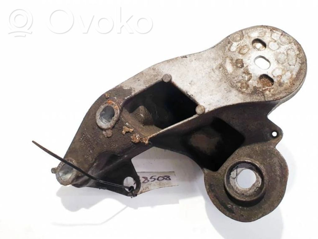 Suport motor   4F0199351H,4F0199351H