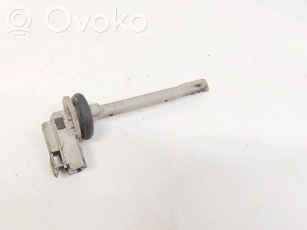 Interior temperature sensor   4PUH19C734AA,4PUH19C734AA,4PUH19C734AA,4PUH19C734AA