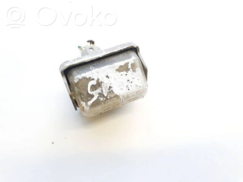 Rekisterikilven valo   13061971,13061971,13061971,13061971