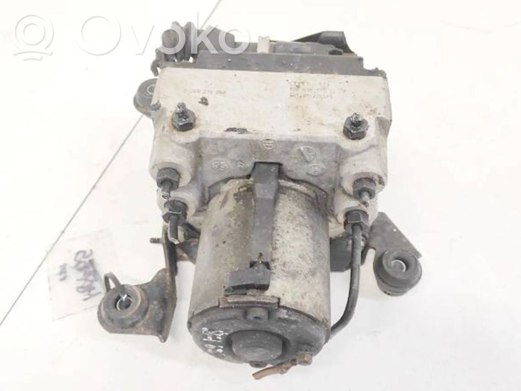 Audi A4 S4 B5 8D Pompa ABS