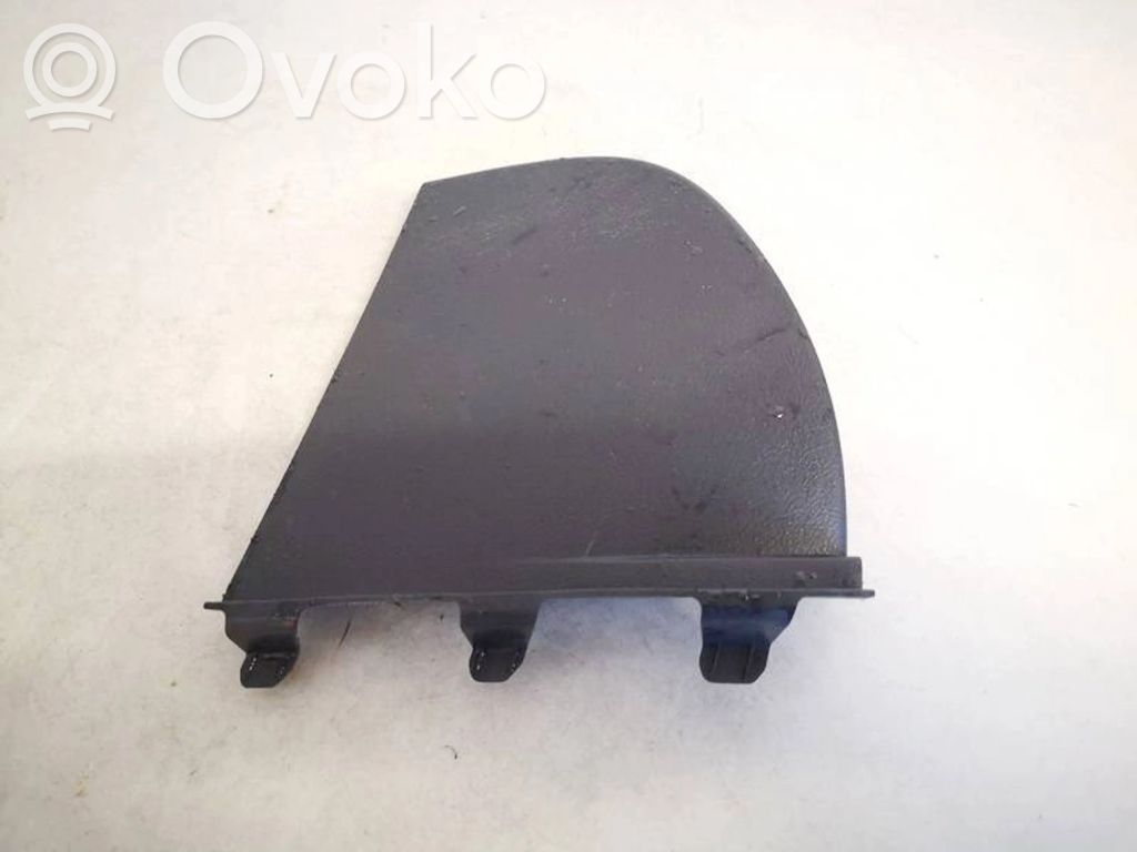 Honda Civic Inne części wnętrza samochodu 