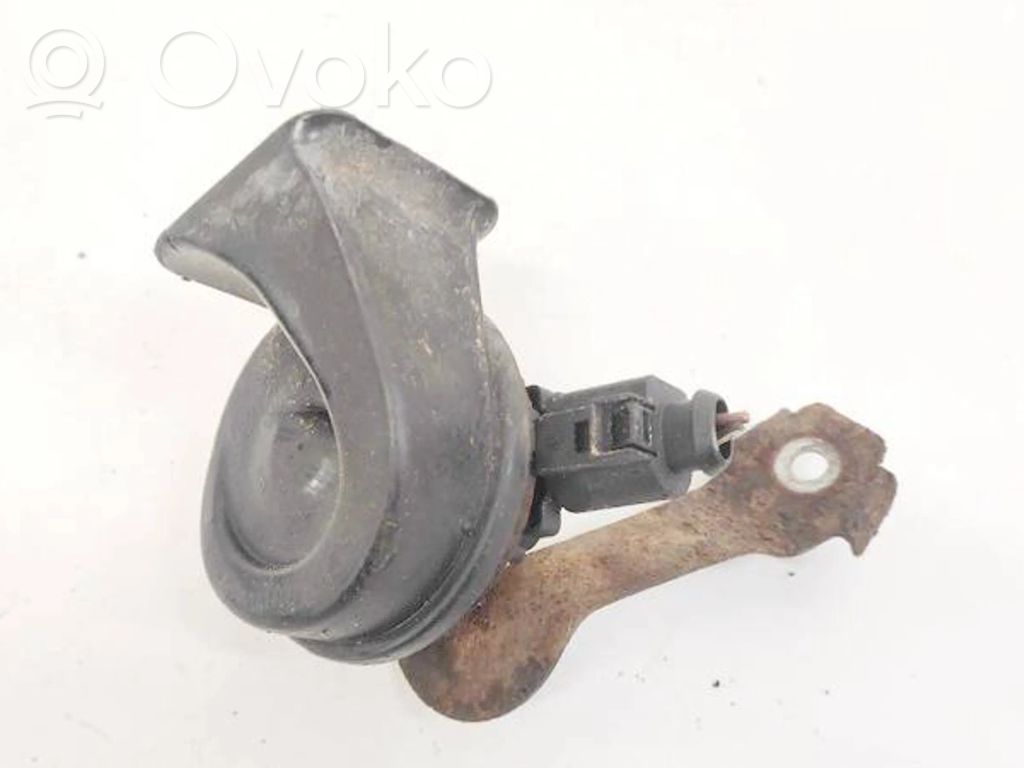Klakson   E9011157,E9011157