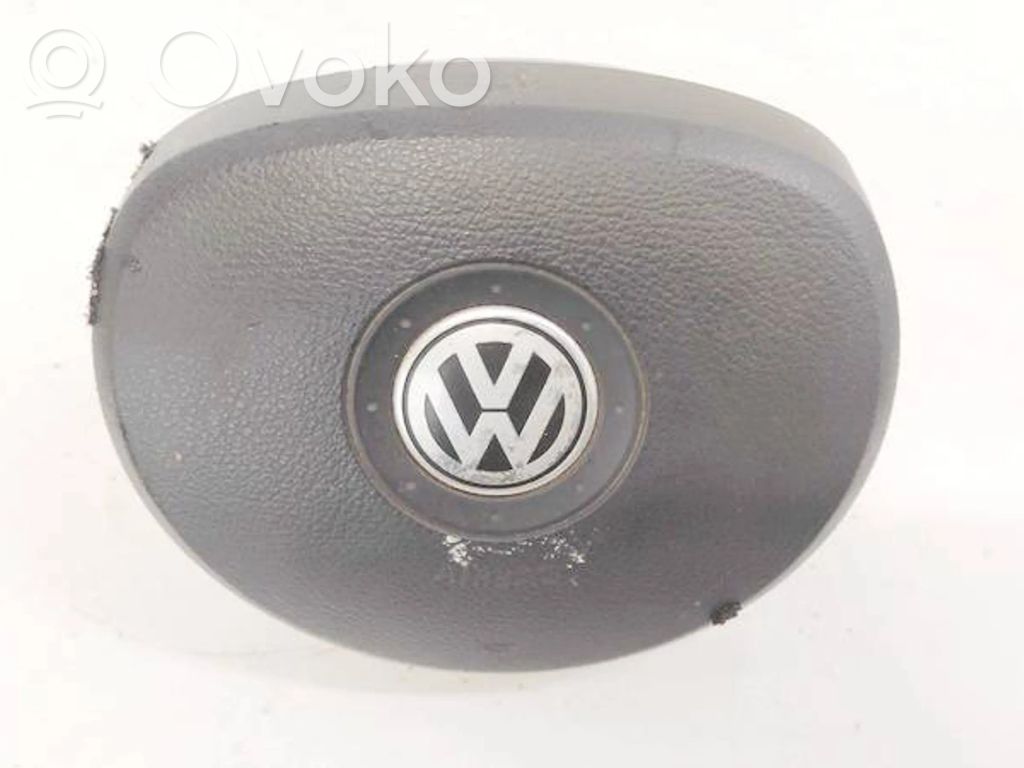 Volkswagen Golf V Airbag volan