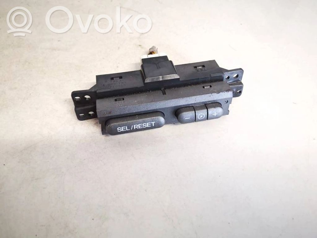 Honda Civic Other switches/knobs/shifts 
