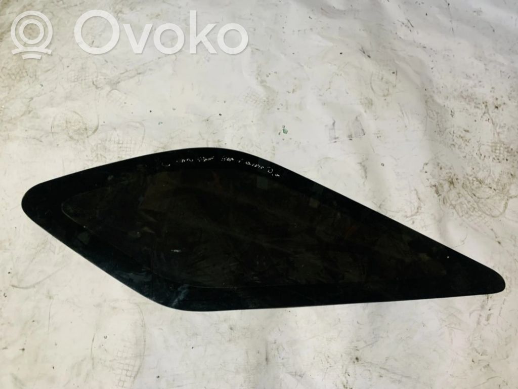 Takasivuikkuna/-lasi