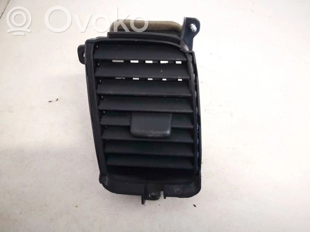 Honda Civic Copertura griglia di ventilazione laterale cruscotto