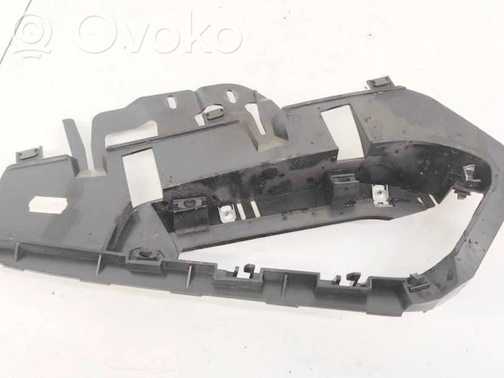 Volkswagen Golf V Altra parte esteriore 