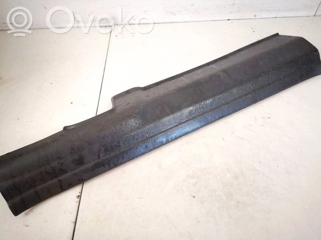 Honda Civic Otros repuestos del interior 