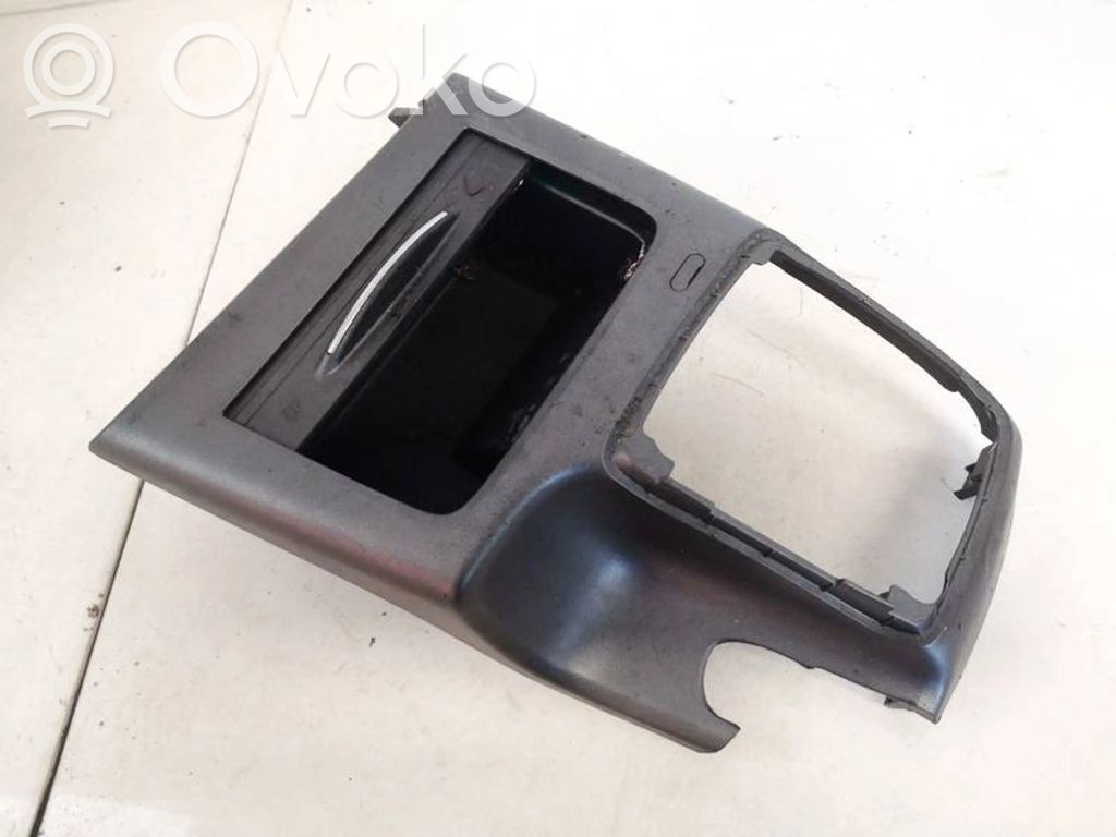 Honda Civic Otros repuestos del interior