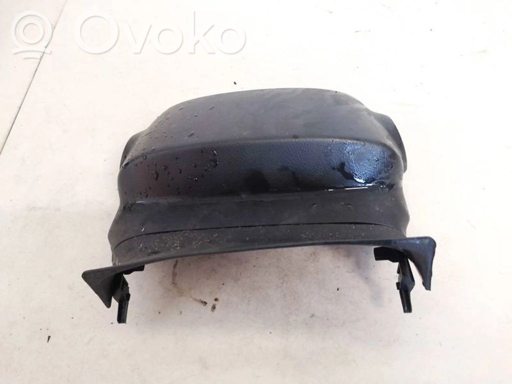 Honda Civic Garniture de colonne de volant 