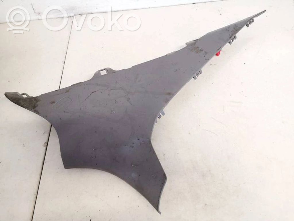 Honda Civic Inne części wnętrza samochodu 