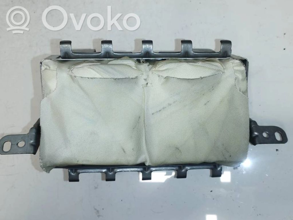 Toyota Corolla Verso AR10 Airbag del passeggero 