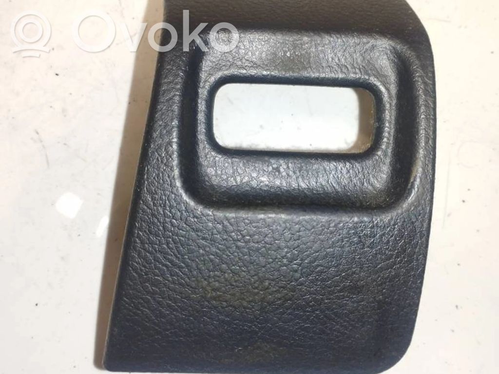 Alte piese de interior   554460F010,554460F010,554460F010,554460F010