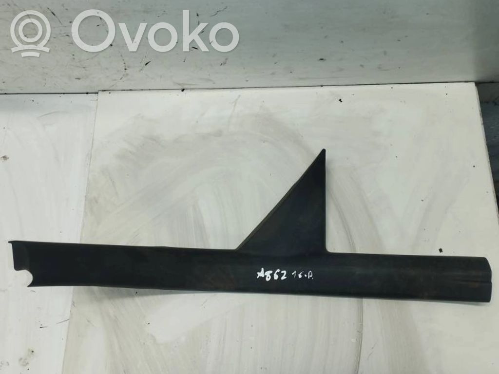 Toyota Avensis T270 Altra parte interiore