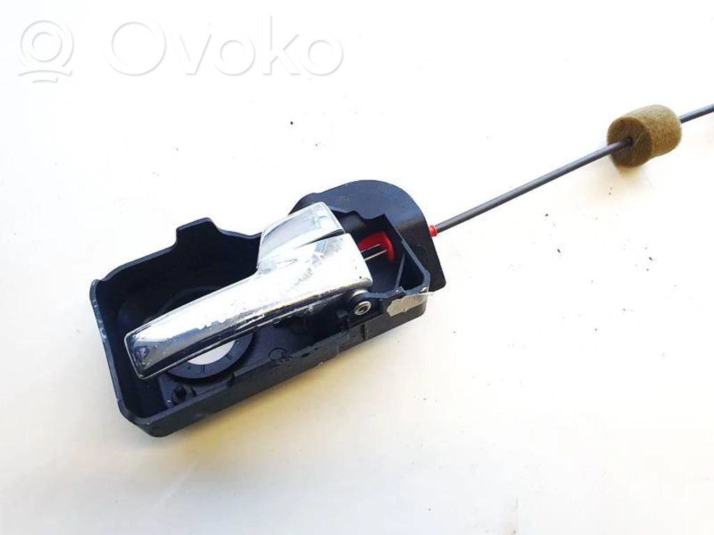 Ford Mondeo Mk III Innentürgriff Innentüröffner vorne 