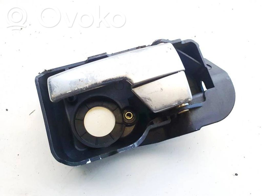 Ford Mondeo Mk III Manecilla interna puerta delantera 