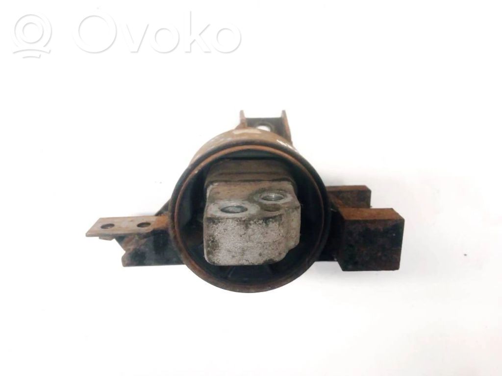 KIA Rio Engine mount bracket 