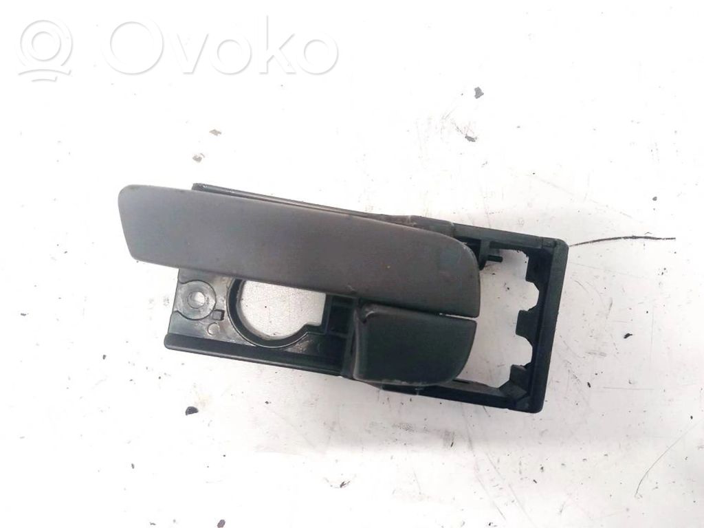 KIA Rio Poignée inférieure de porte avant