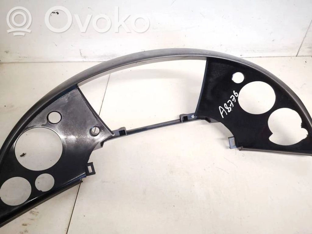 Honda Civic Cornice cruscotto