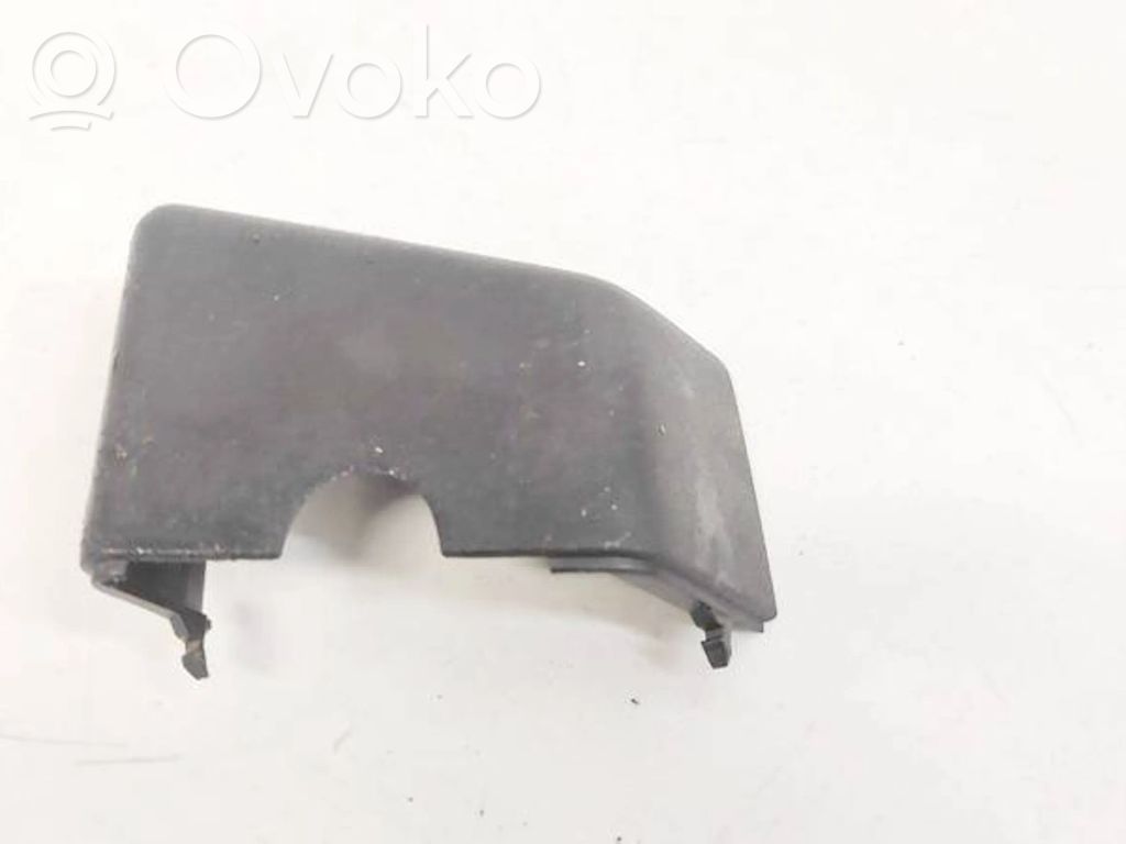 Opel Zafira A Altra parte interiore 