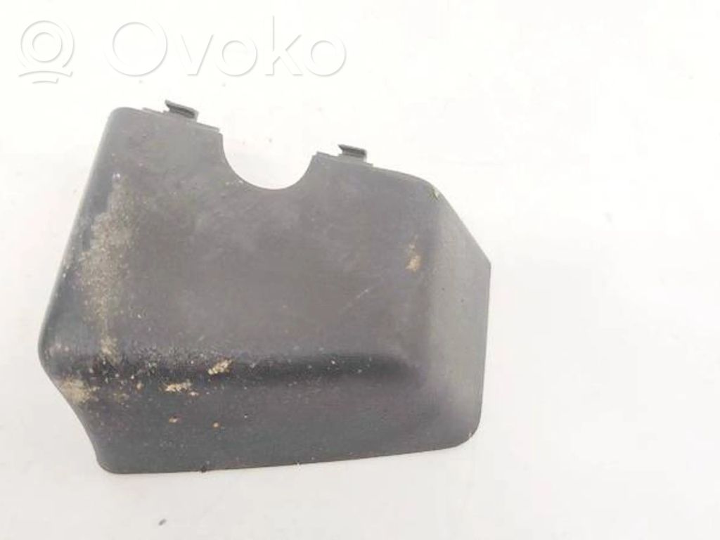 Opel Zafira A Inne części wnętrza samochodu 