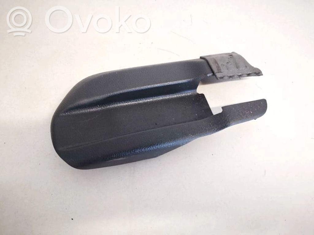 Honda Civic Alte piese de interior