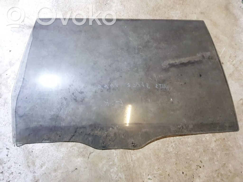 Takaoven ikkunalasi