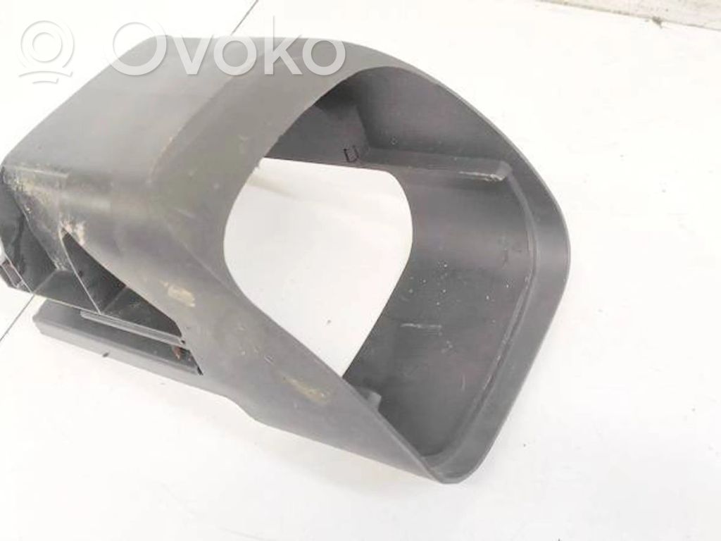 Opel Zafira A Rivestimento del piantone del volante 