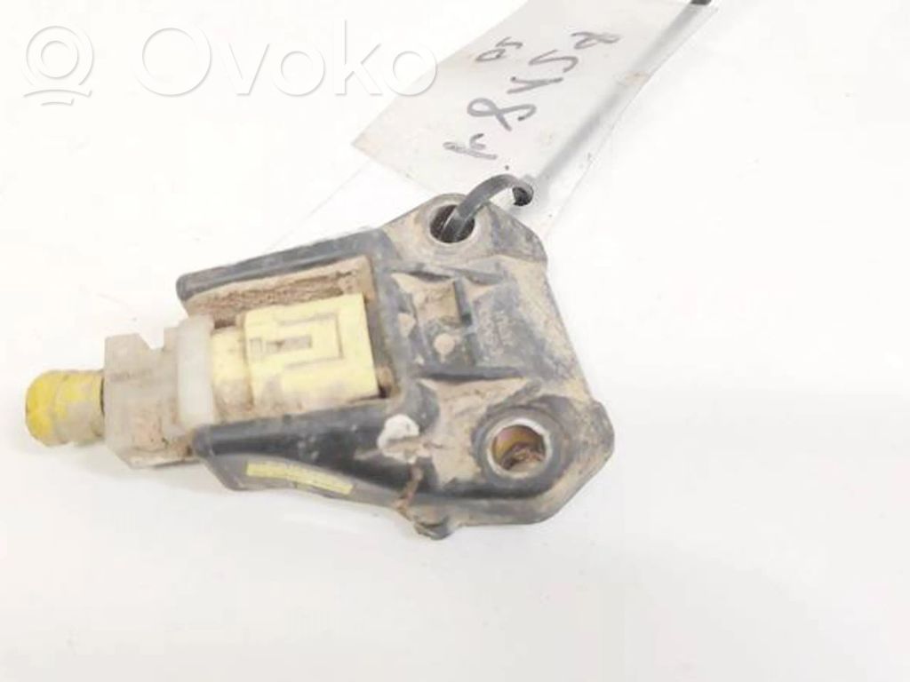 Airbagsensor Crashsensor Drucksensor   98231AG000,2521000080,2521000080,98231AG000