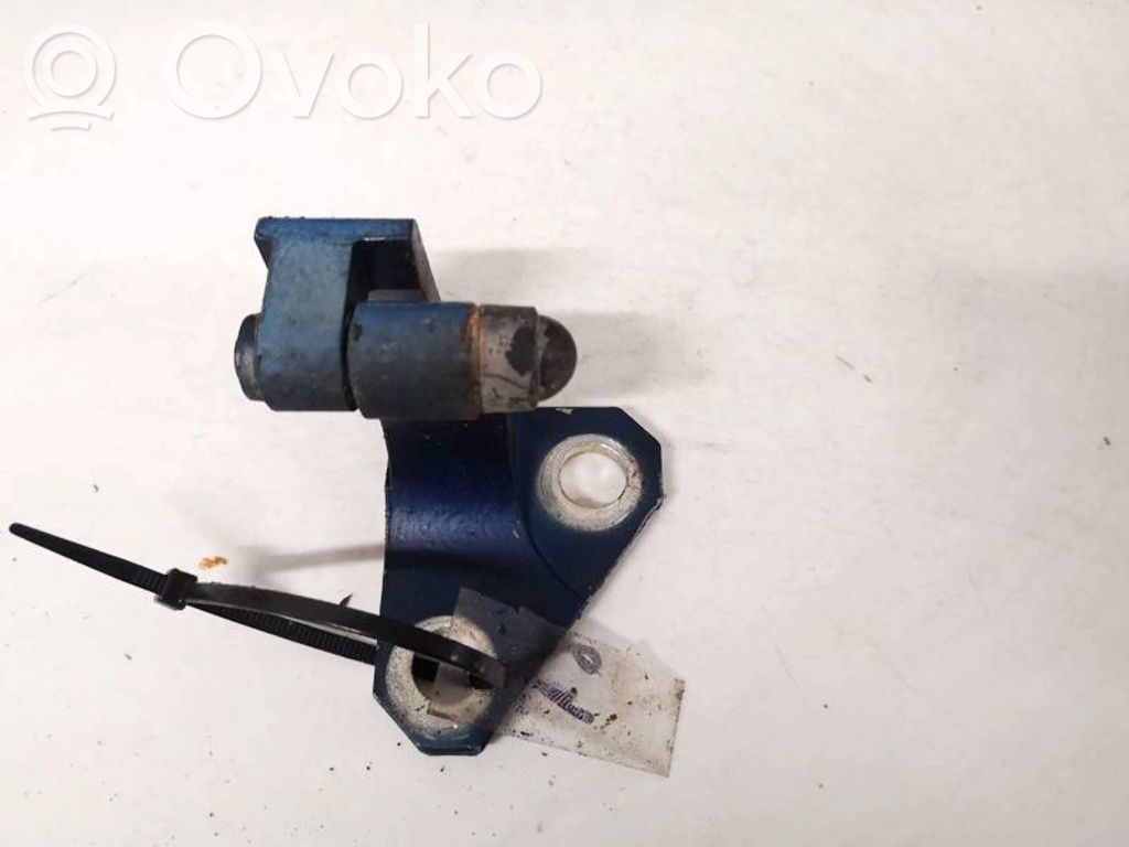 Volkswagen PASSAT B6 Etuoven yläsarana