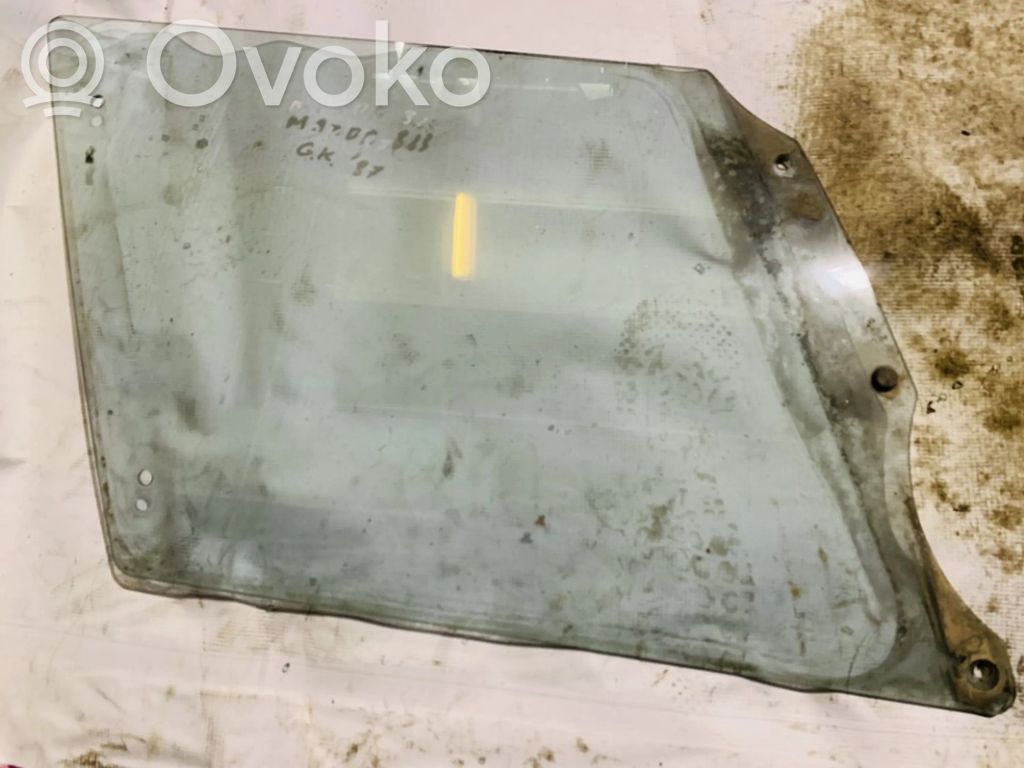 Takaoven ikkunalasi