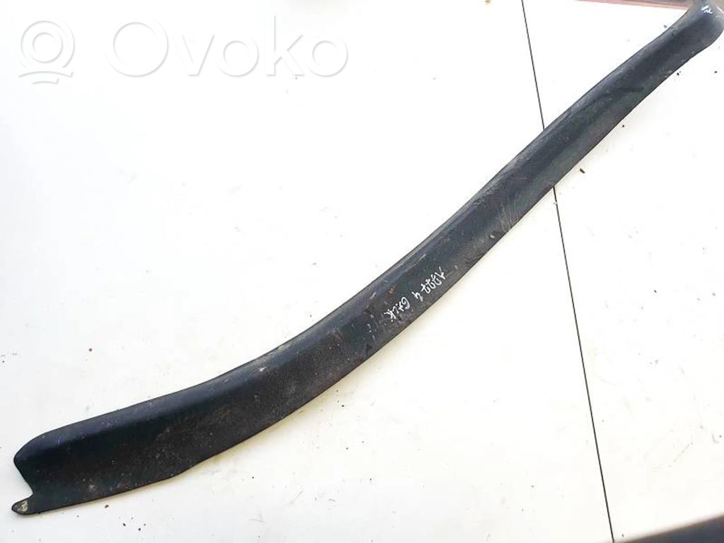 Volkswagen Jetta V Alte piese de interior