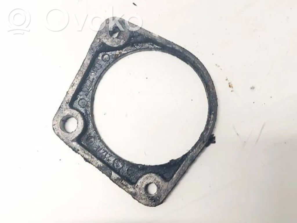 KIA Rio Engine mounting bracket 