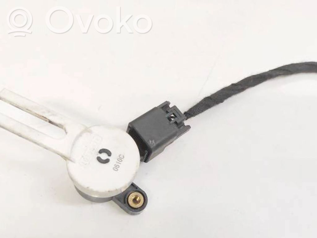 Sensor   10366474,10366474