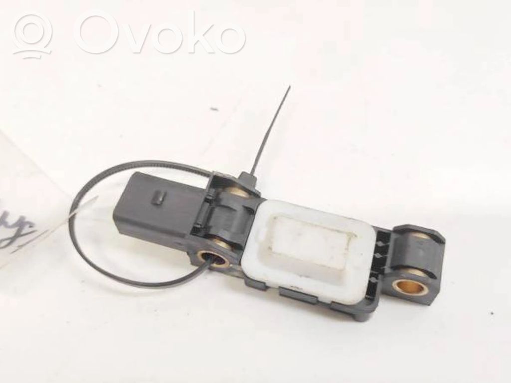 Airbagsensor Crashsensor Drucksensor   4B0959643E,4B0959643E