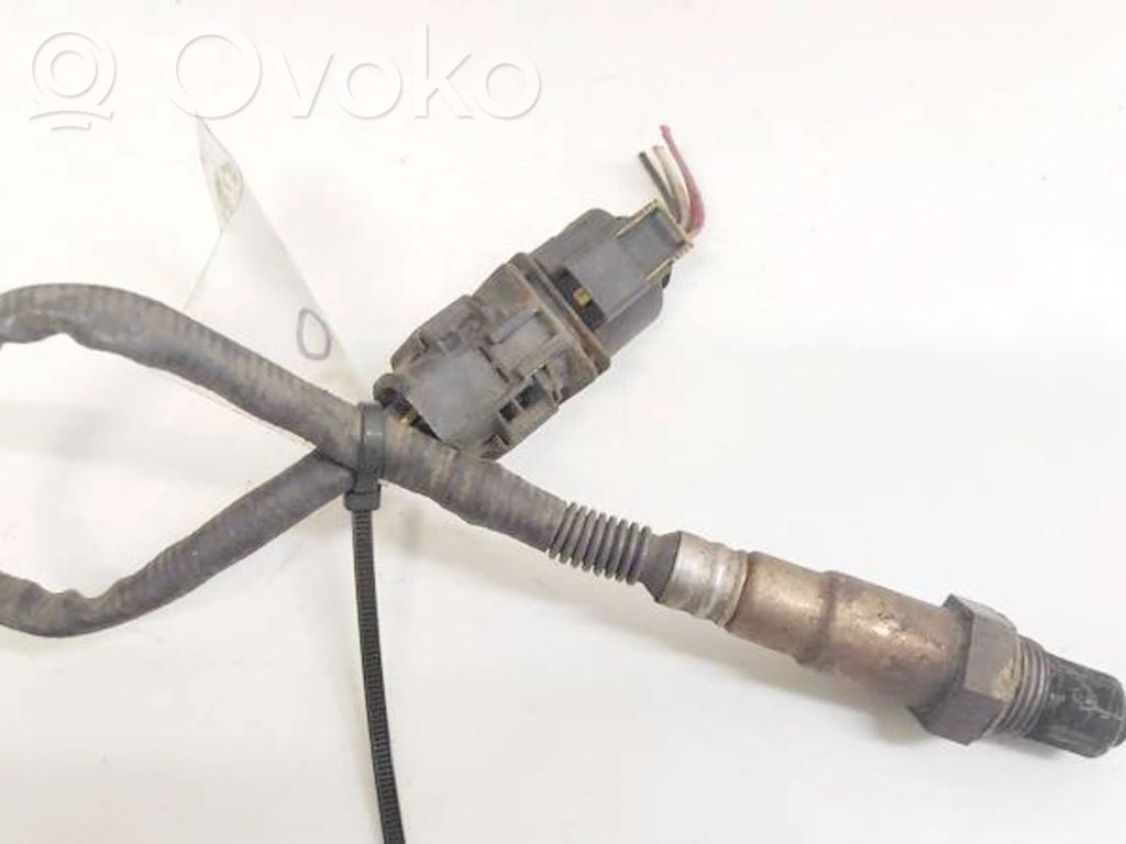 Lambda probe sensor   0281004026,0281004026