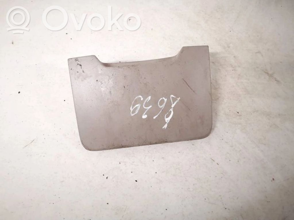 Volvo V50 Posacenere auto 